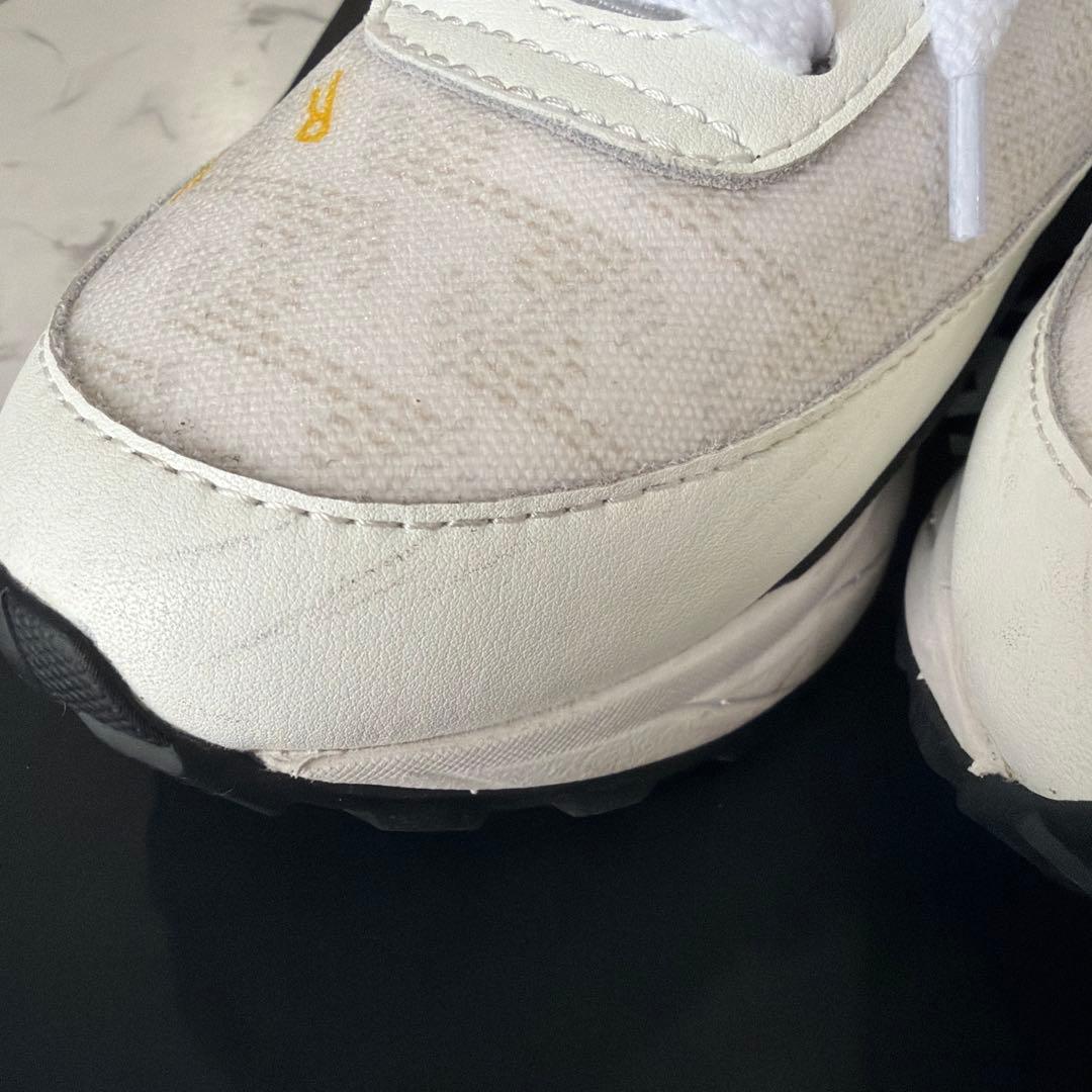 レザレクション　23.0 新作レディースゴルフシューズ