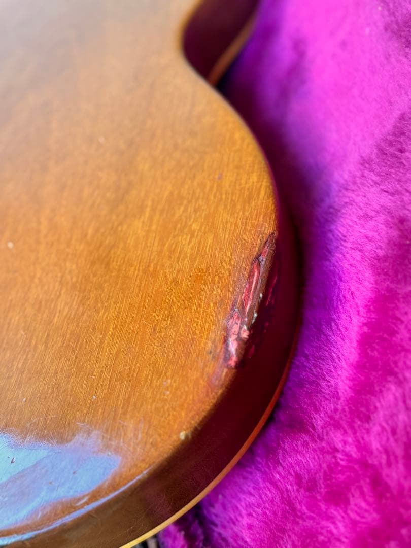 ゆ*e様 Gibson Les Paul Classic 1960 Reissu