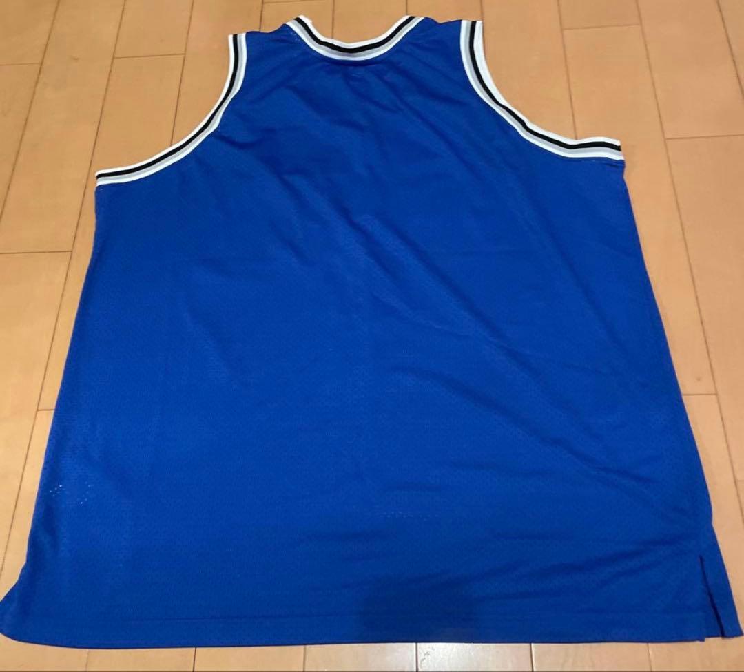 バラ売り可能【新品未使用】島根スサノオマジック グッズ 他関連グッズセット