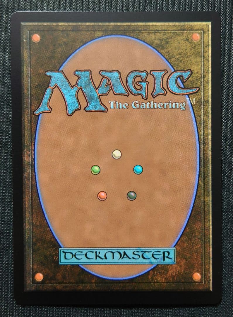 mtg 絶望の天使 拡張アート  店舗名入り top8 プロモ B sch