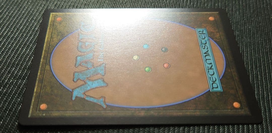 mtg 絶望の天使 拡張アート  店舗名入り top8 プロモ B sch