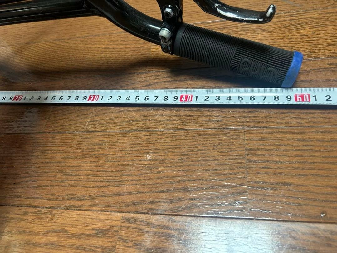 Cult / VANS / KUWAHARA / BMX / kids /自転車