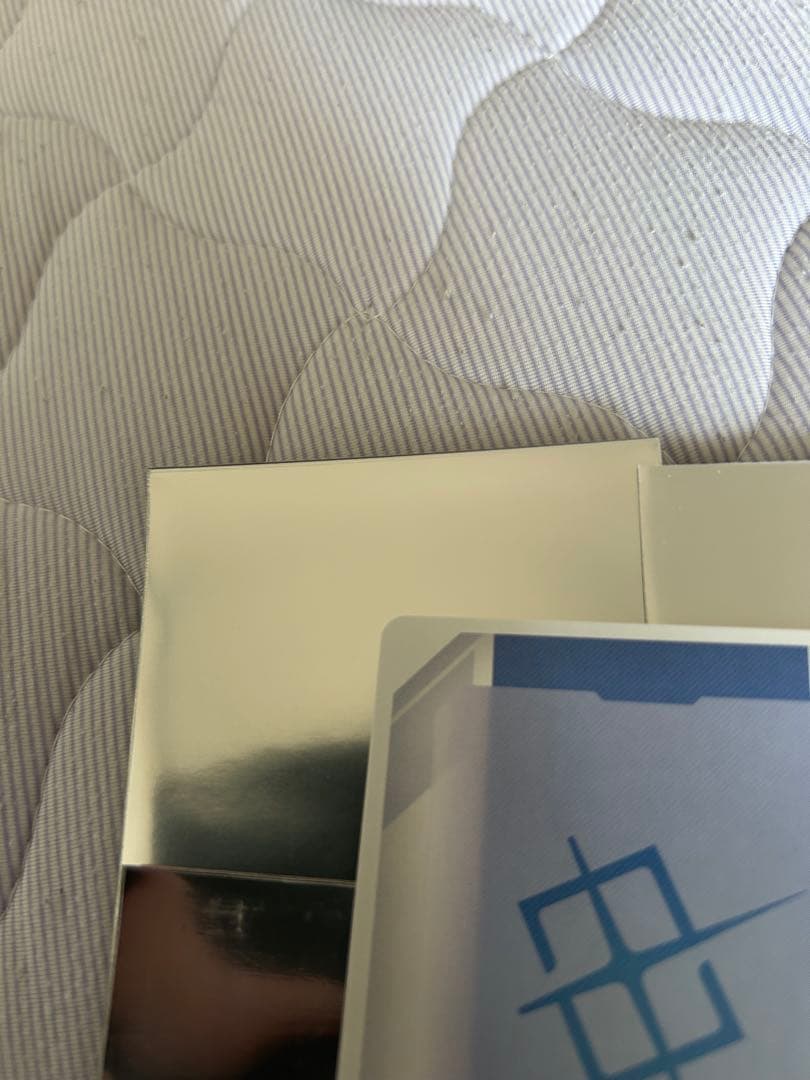 ガンダムカードゲーム　ガンダムエアリアル　改修型　LR++ スーパーパラレル