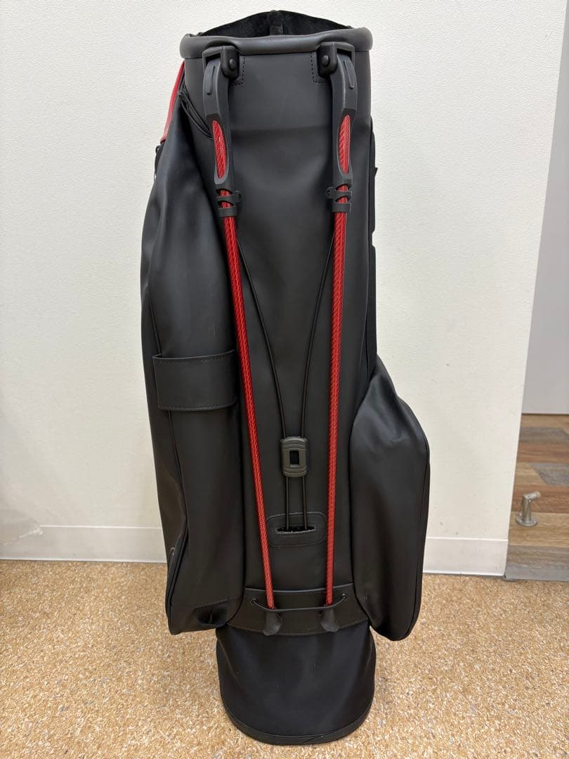 なべなべさん専用★Vessel ベゼル