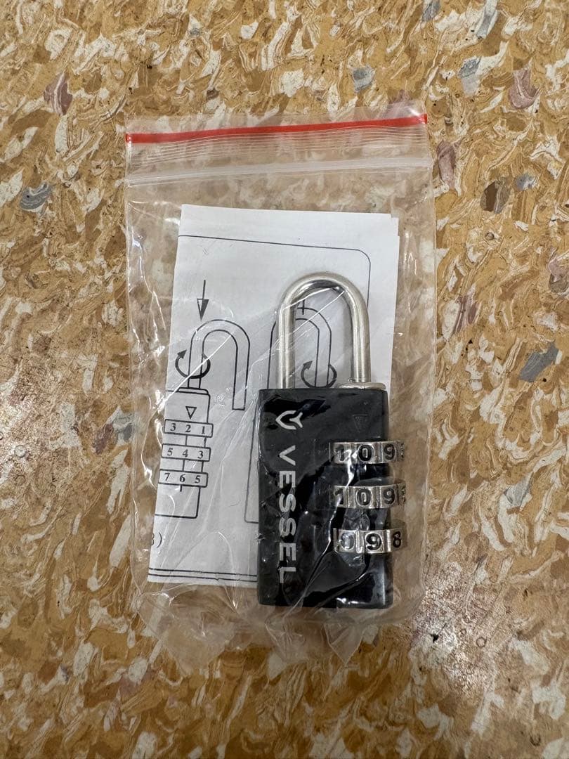 なべなべさん専用★Vessel ベゼル