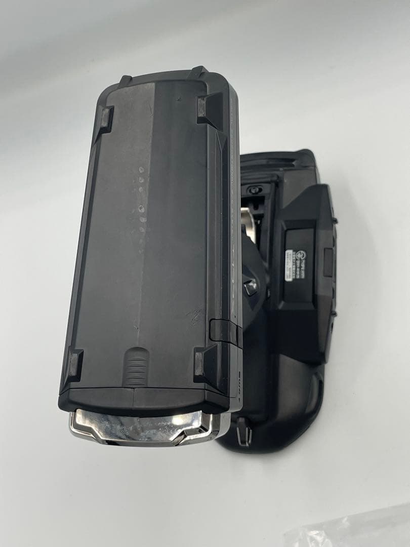 Futaba フタバ　10PX 受信機セット