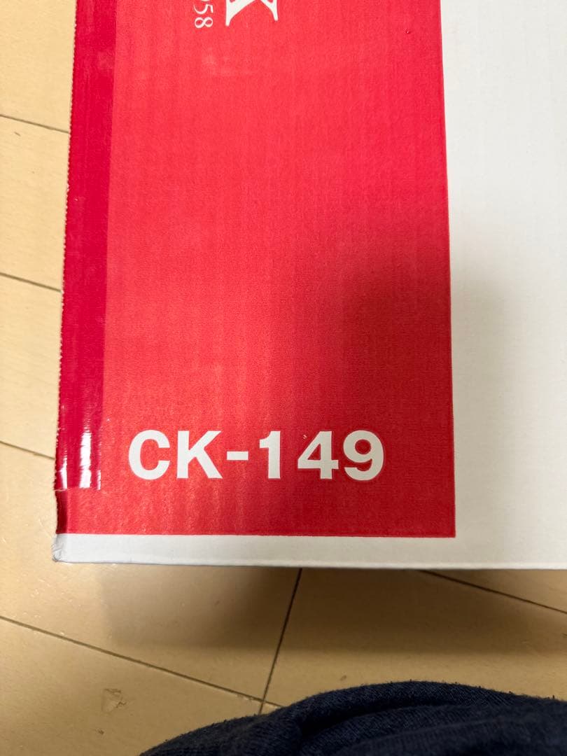 【新品】 スノーピーク IGTフレーム [ CK-149 ]