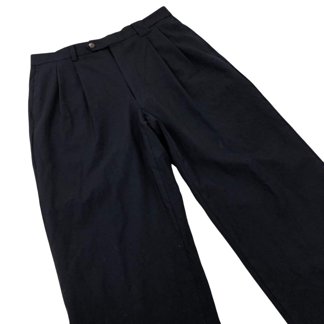 m621-88 BURBERRY GOLF バーバリー ゴルフ パンツ