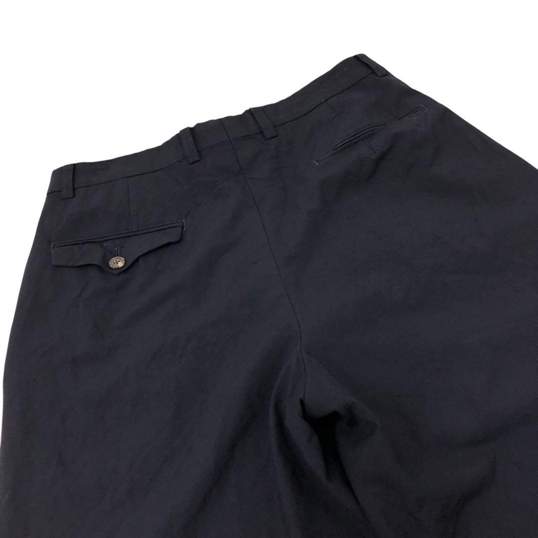 m621-88 BURBERRY GOLF バーバリー ゴルフ パンツ