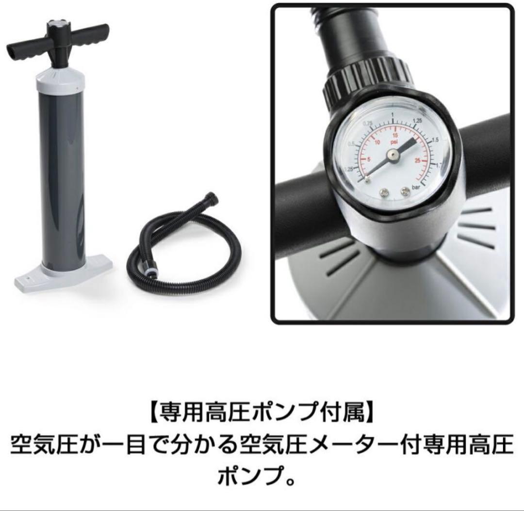 ヴェルファイア４０系　車中泊　ベッドキット　ベッドマット