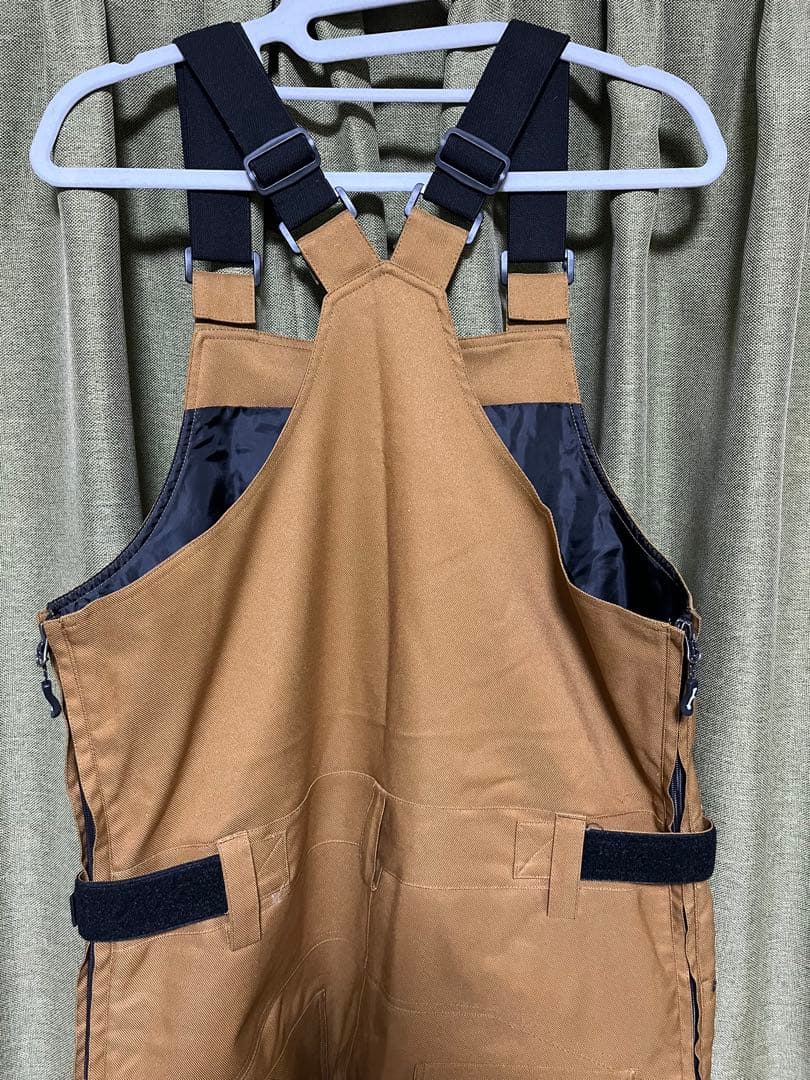 ネームレスエイジ ウエア Lサイズ 上下セット