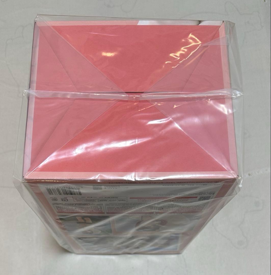 【推しの子】有馬かな バズらせファッションVer.