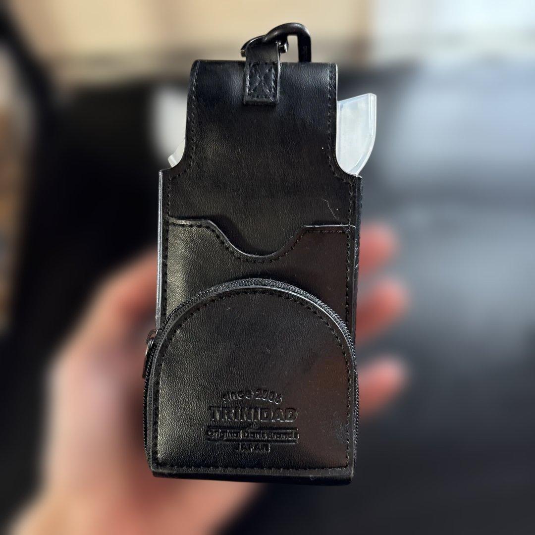 DARTSLIVE 200S ダーツボード &スタンド&ダーツ＋ケース付