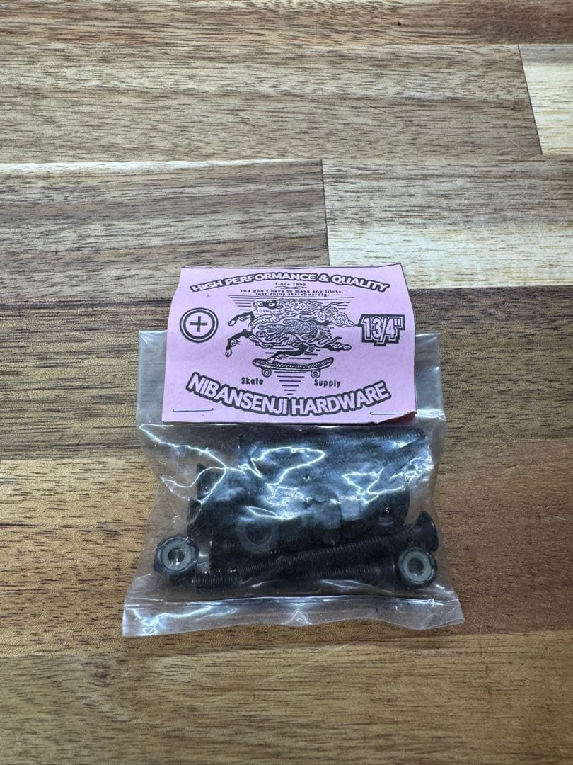 スケートボード Carver カーバー　C7トラック