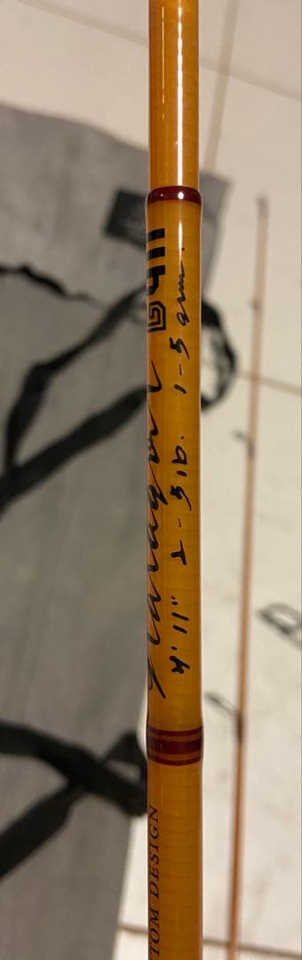 訳ありANGLO &COMPANY PARAGON G PG4113 パラゴン