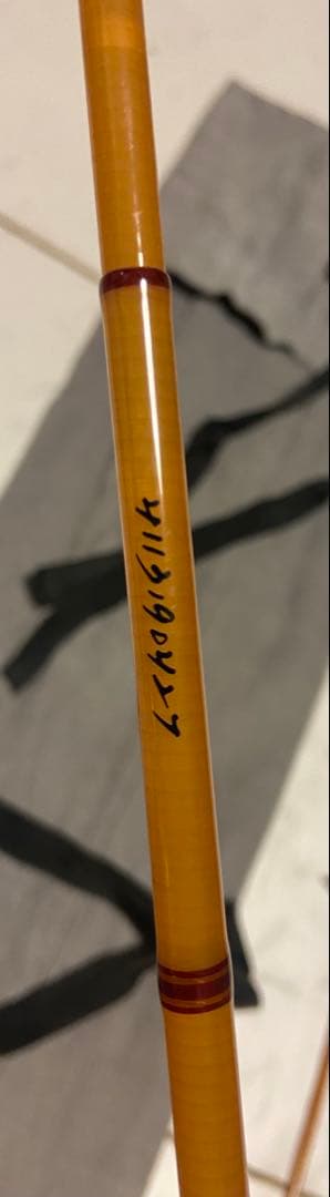 訳ありANGLO &COMPANY PARAGON G PG4113 パラゴン