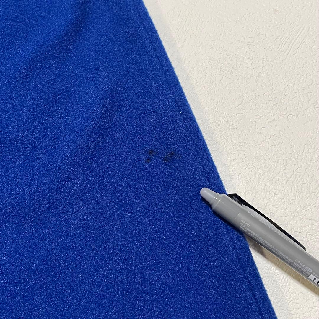 Daiwa GreatBanff フリース セットアップ 上下 日本製 ダイワ