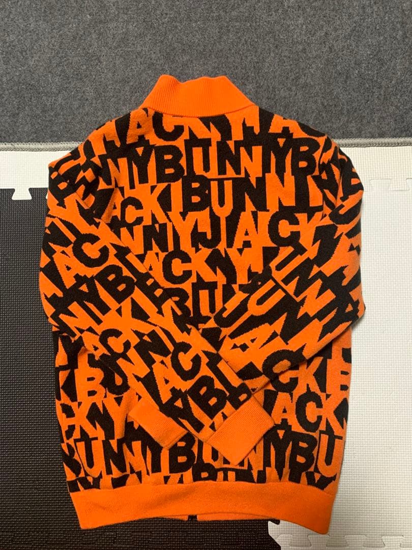 【あんざるさん専用】