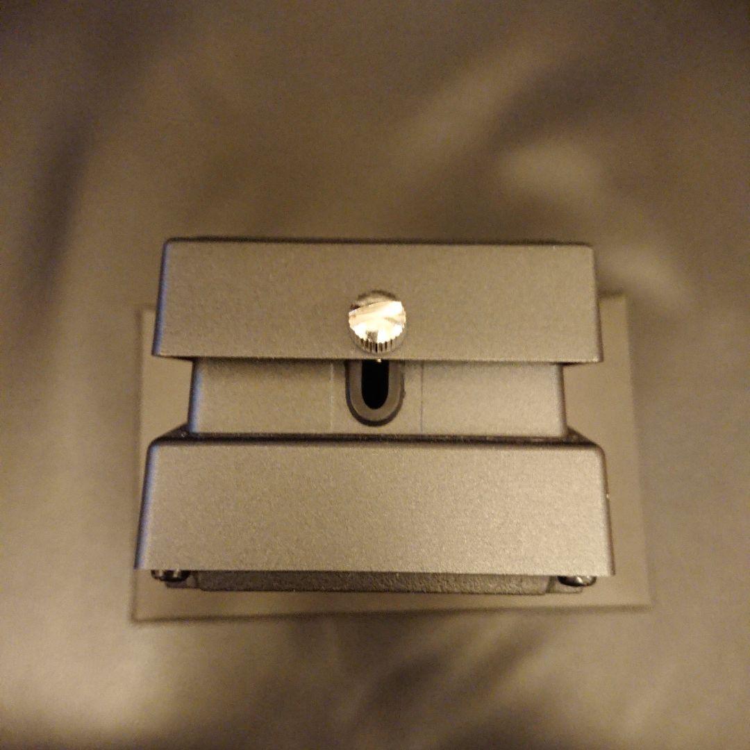 BOSS MT-2w ディストーション