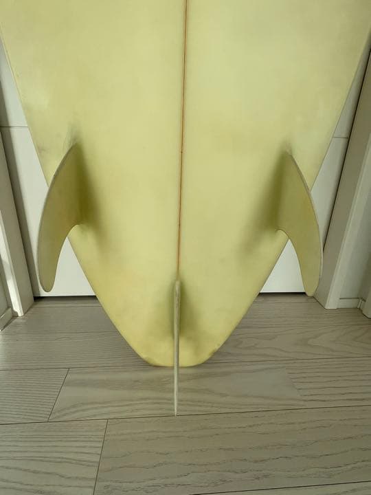 サーフボードSea Dream