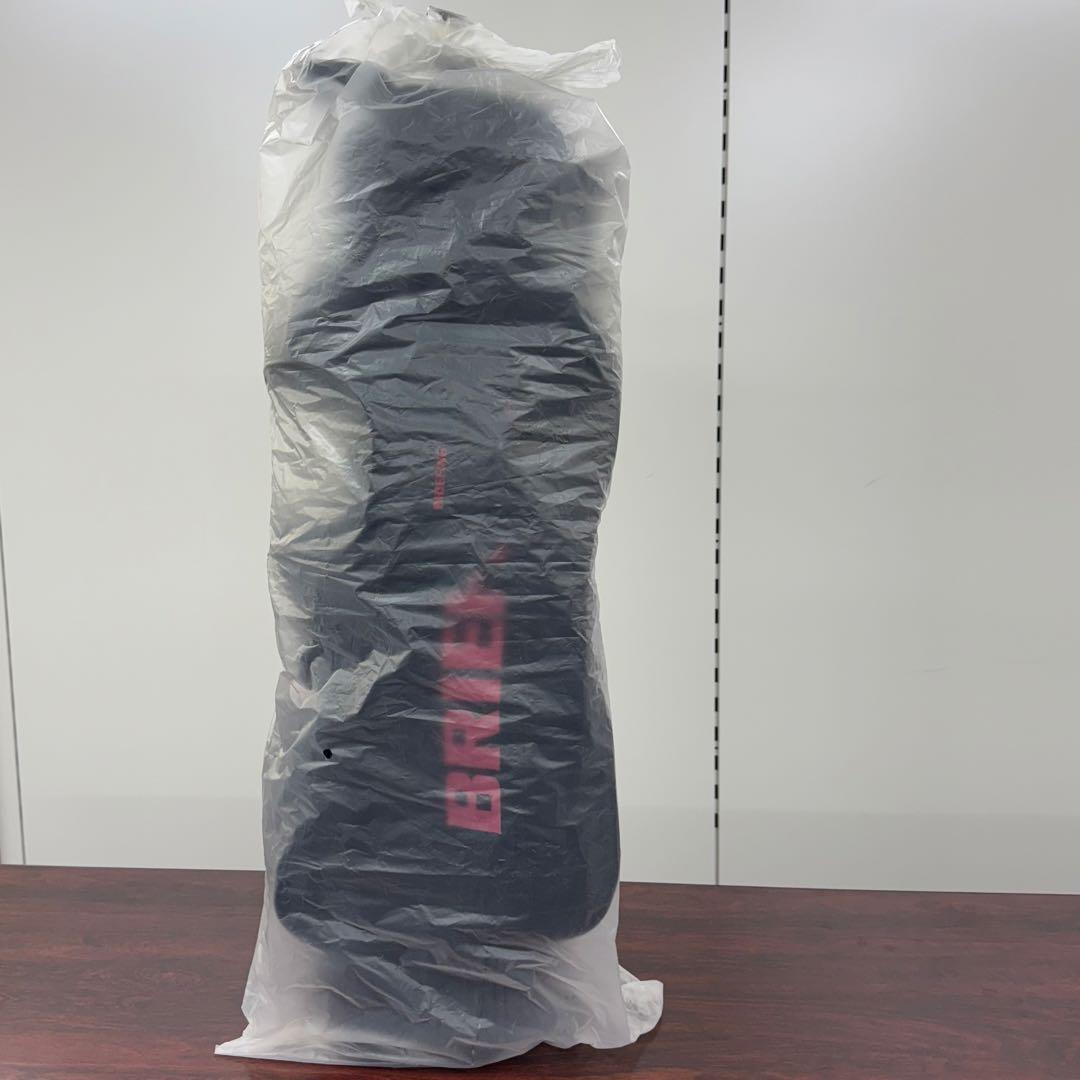 【まるこさま専用 】ブリーフィング キャディバッグ キッズ ジュニア