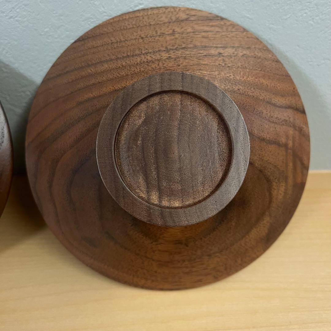 WHAT WE WANT 盃 2枚セット（内1枚はTENt o TENコラボ）