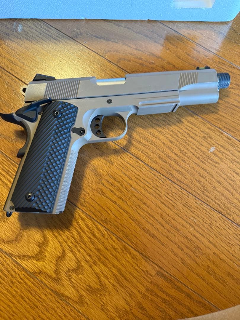 石*幸様 Carbon8 M45 DOC カーボネイトM45 DOC co2 ガ