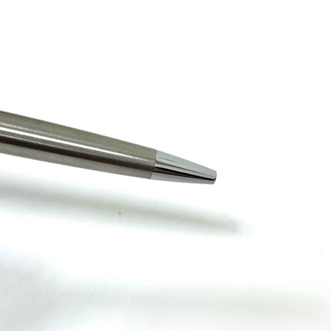 【正規品】WATERMAN メトロポリタンシリーズ　ボールペン