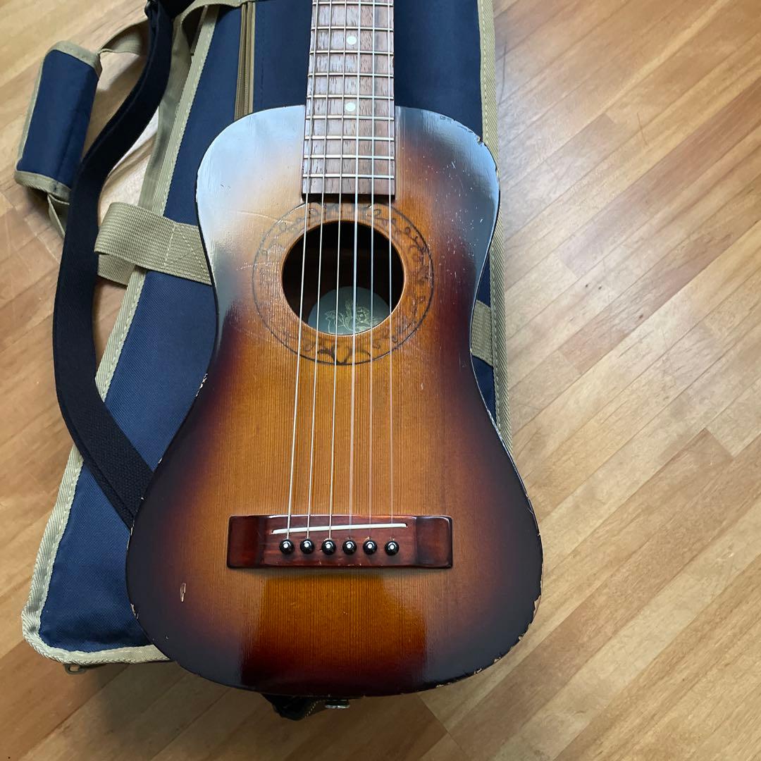 k.yairiエンジョイpart1 ケース&ストラップ付き