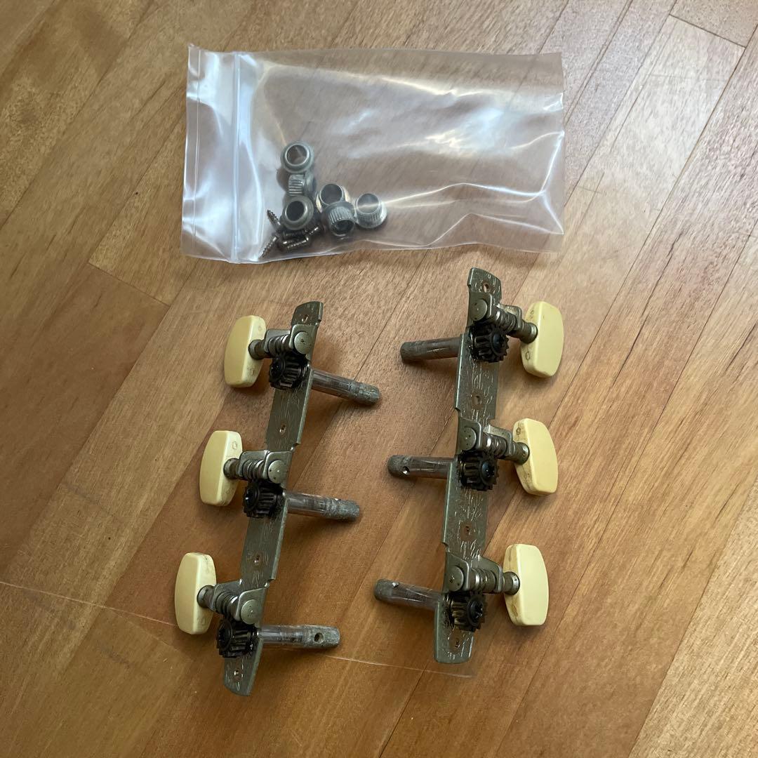 k.yairiエンジョイpart1 ケース&ストラップ付き