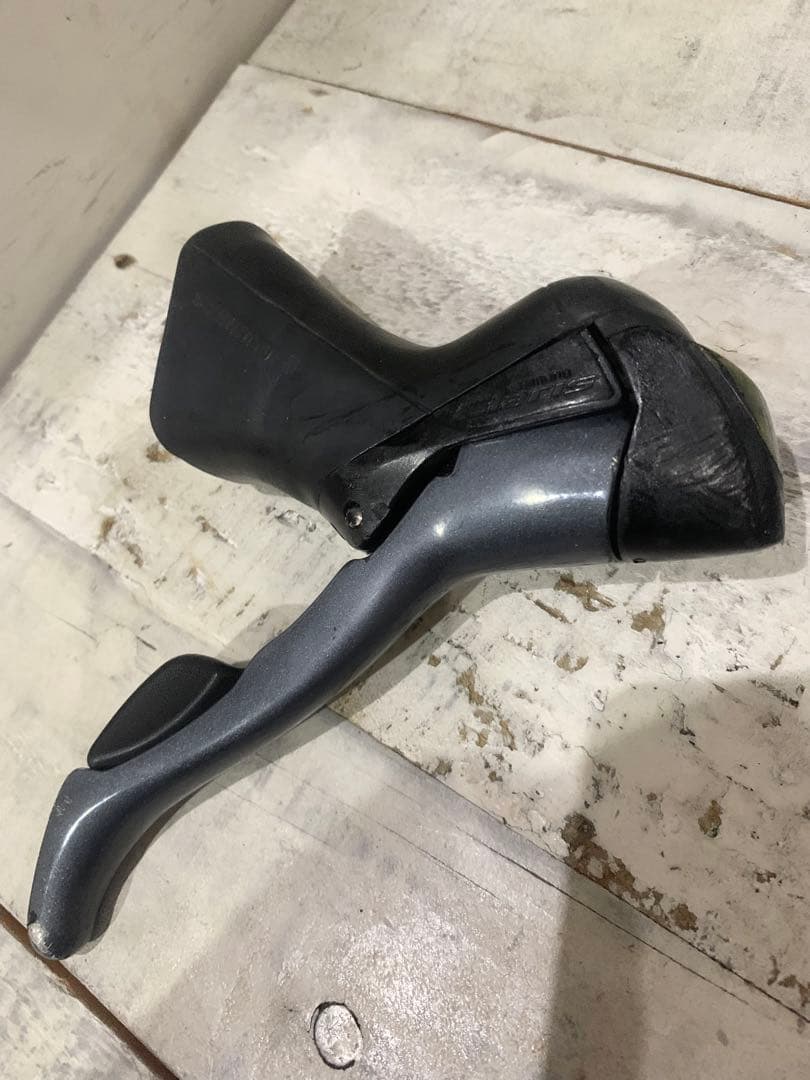 ◆シマノClaris コンポーネント一式◆SHIMANO 2400/2450