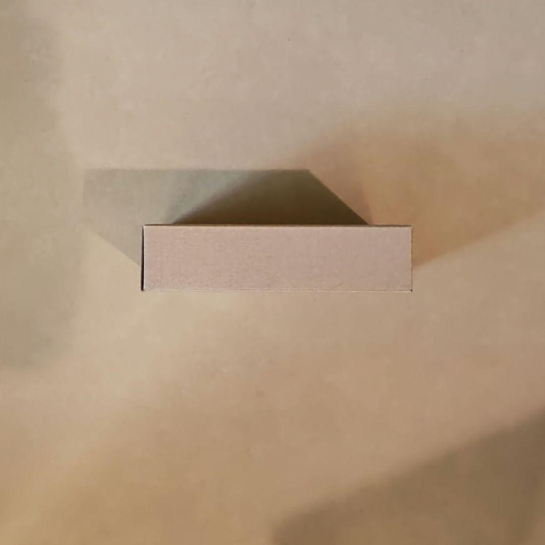 ウルトラマンジード ウルティメイトファイナル ウルトラマンギンガストリウム