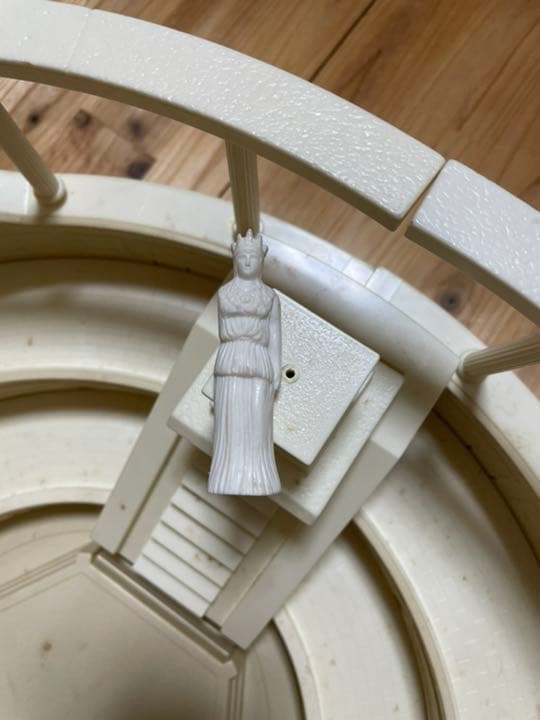 セイントコロッセオ