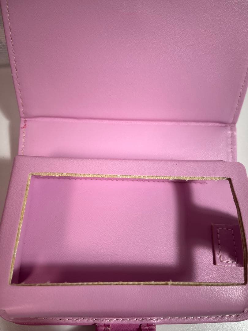 たまごっち！　ペンタッチ手帳　ポケットデザイナー　箱なし