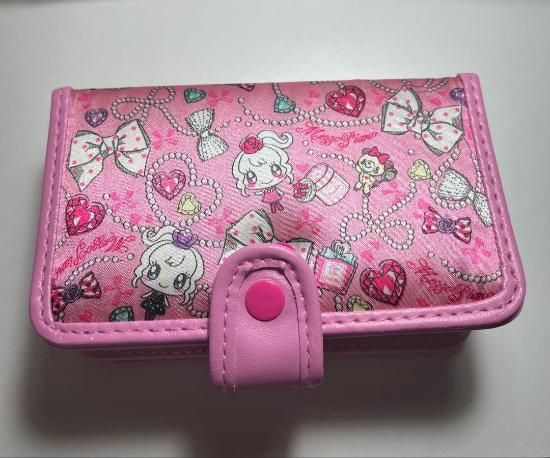 たまごっち！　ペンタッチ手帳　ポケットデザイナー　箱なし