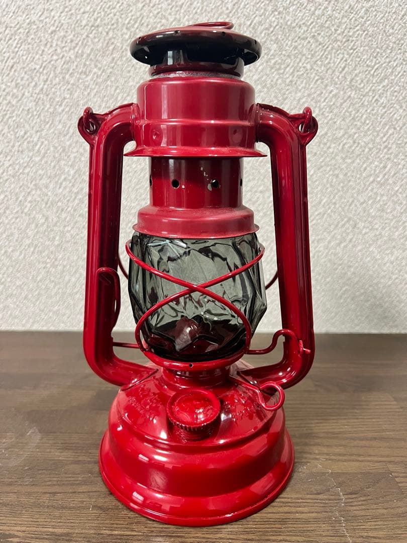 右投げ左巻きクラッシュアイス