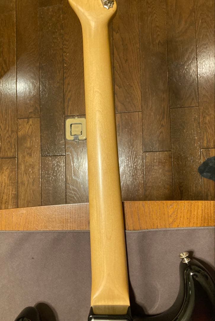 Sadowsky Tokyo ストラトキャスター RS