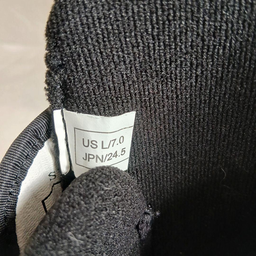 Swivel スノーボードブーツ 24.5