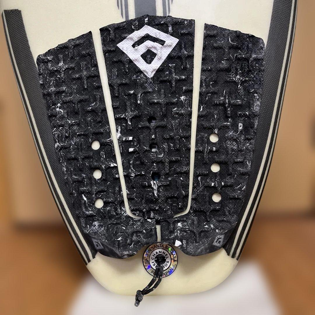 値下げしました❗️ アルメリック　☆ ウルトラジョー　スパインテック　5.7ft