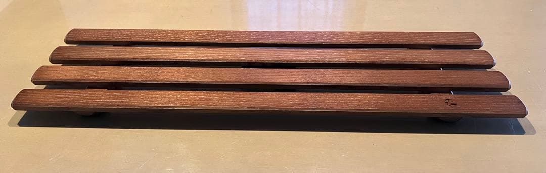 テーブル・チェア・ハンモック 38explore A38grate set(BK) + PLATE