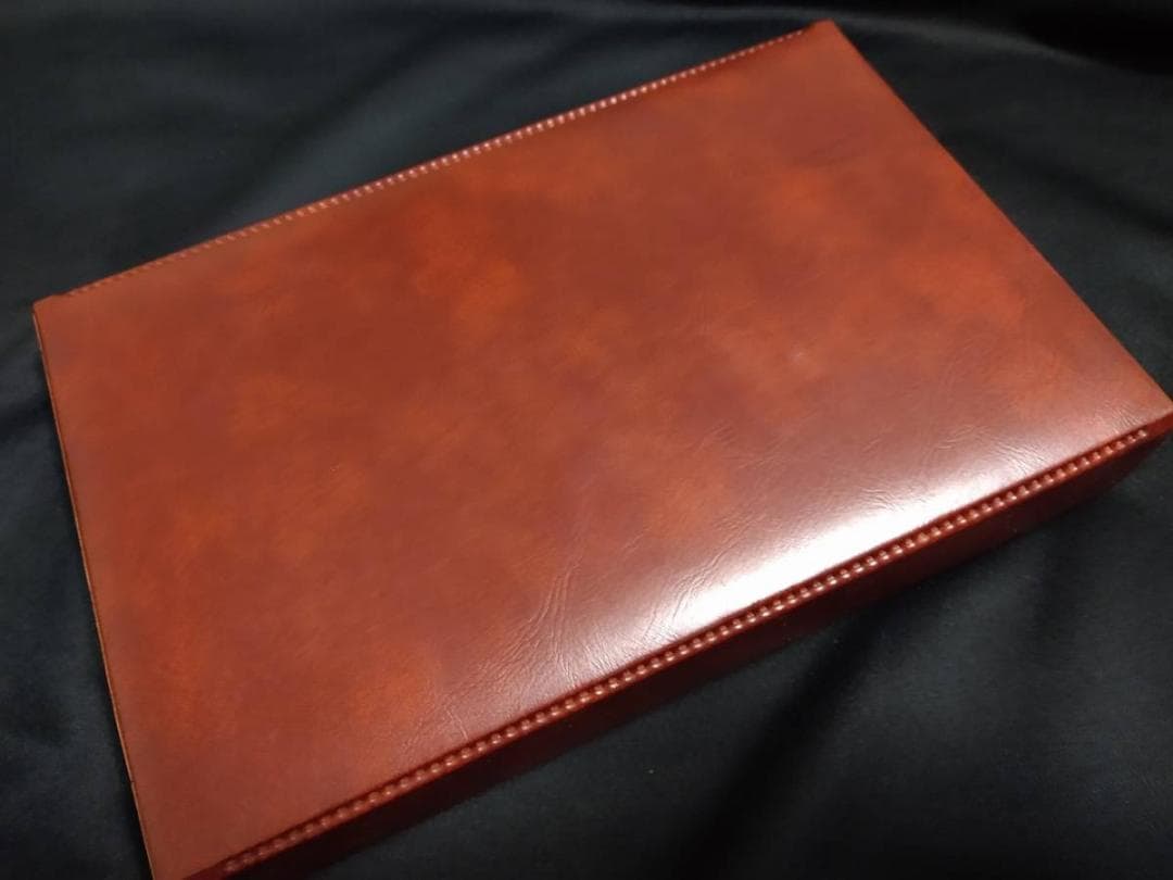 洗濯したのでピカピカ綺麗　麻雀牌　虎牌　雀鬼