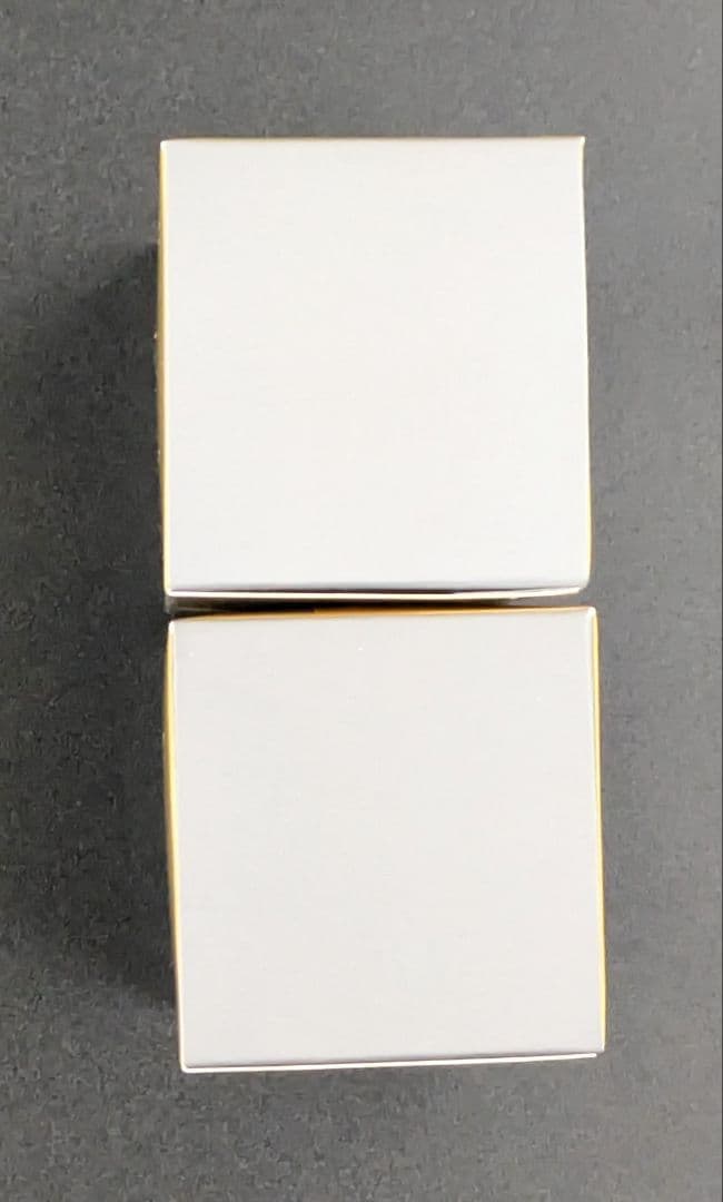 ミニカー MINI GT Range Rover 1971 Bahama Gold 495