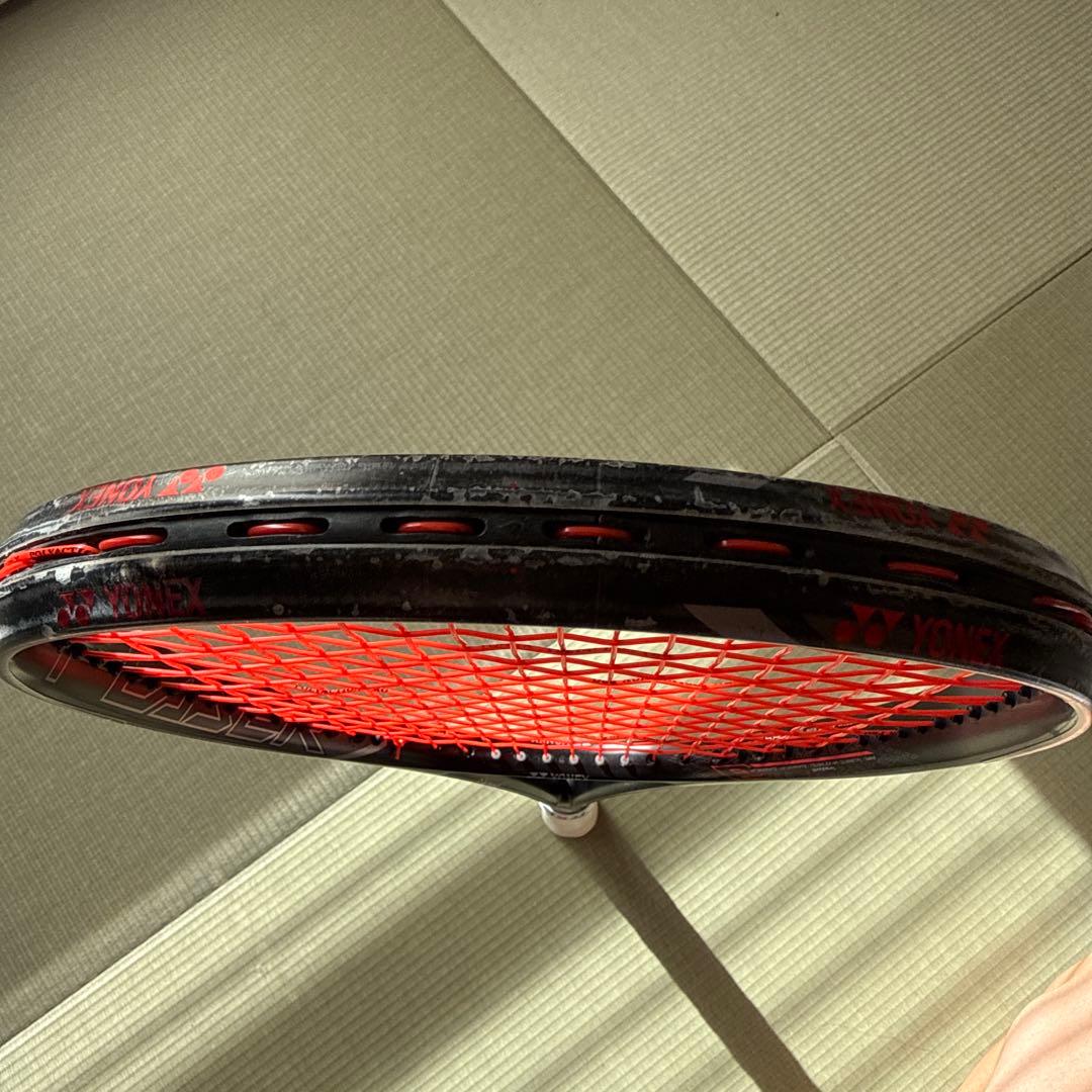 ヨネックス　YONEX エフレーザー9V