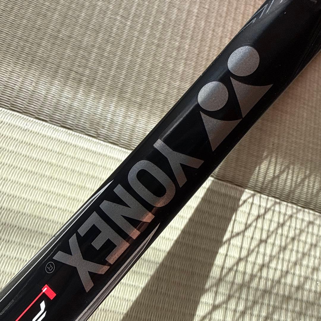 ヨネックス　YONEX エフレーザー9V