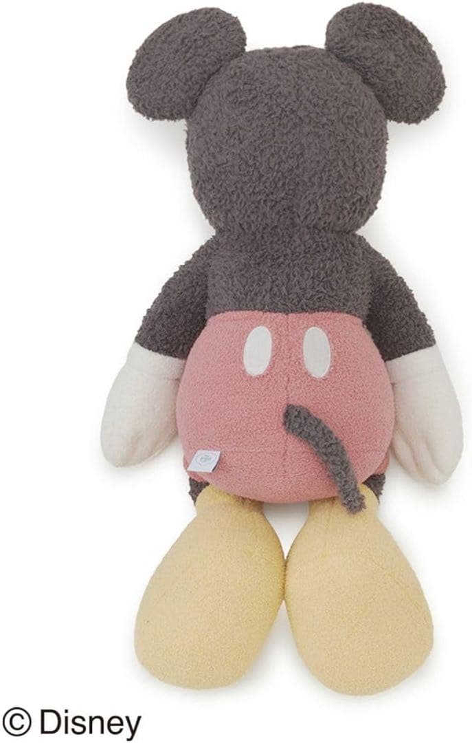 gelato pique 　　　　　　　　　　　　ミッキーマウス　抱き枕　☆