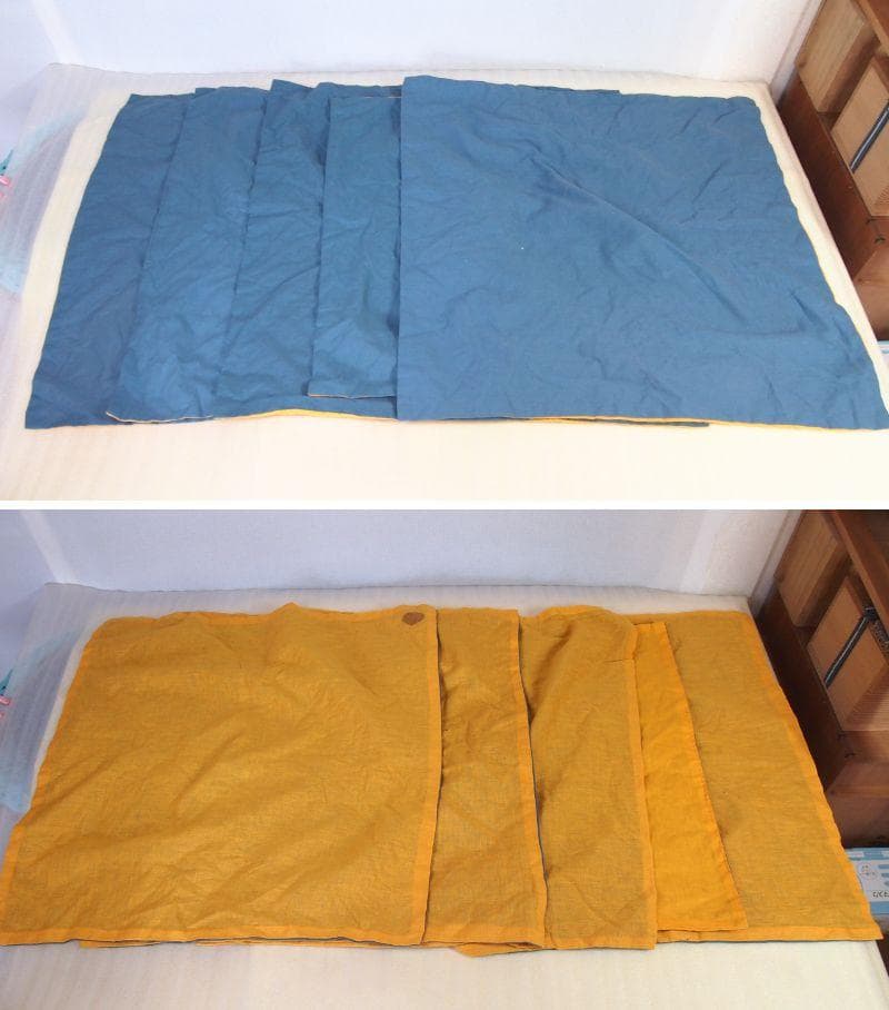 【高級・極美品】輪島塗 漆光堂 金地 絵変わり蒔絵 煮物椀 5客 雑煮椀 漆器