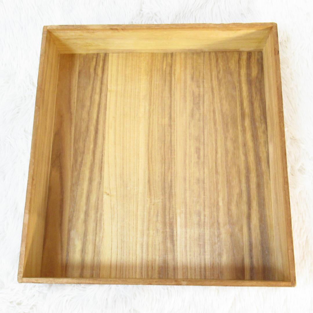 高級 本榧 碁盤 囲碁盤 柾目 ハギ盤 5枚継 厚さ8.6cm 2寸8分 脚付き