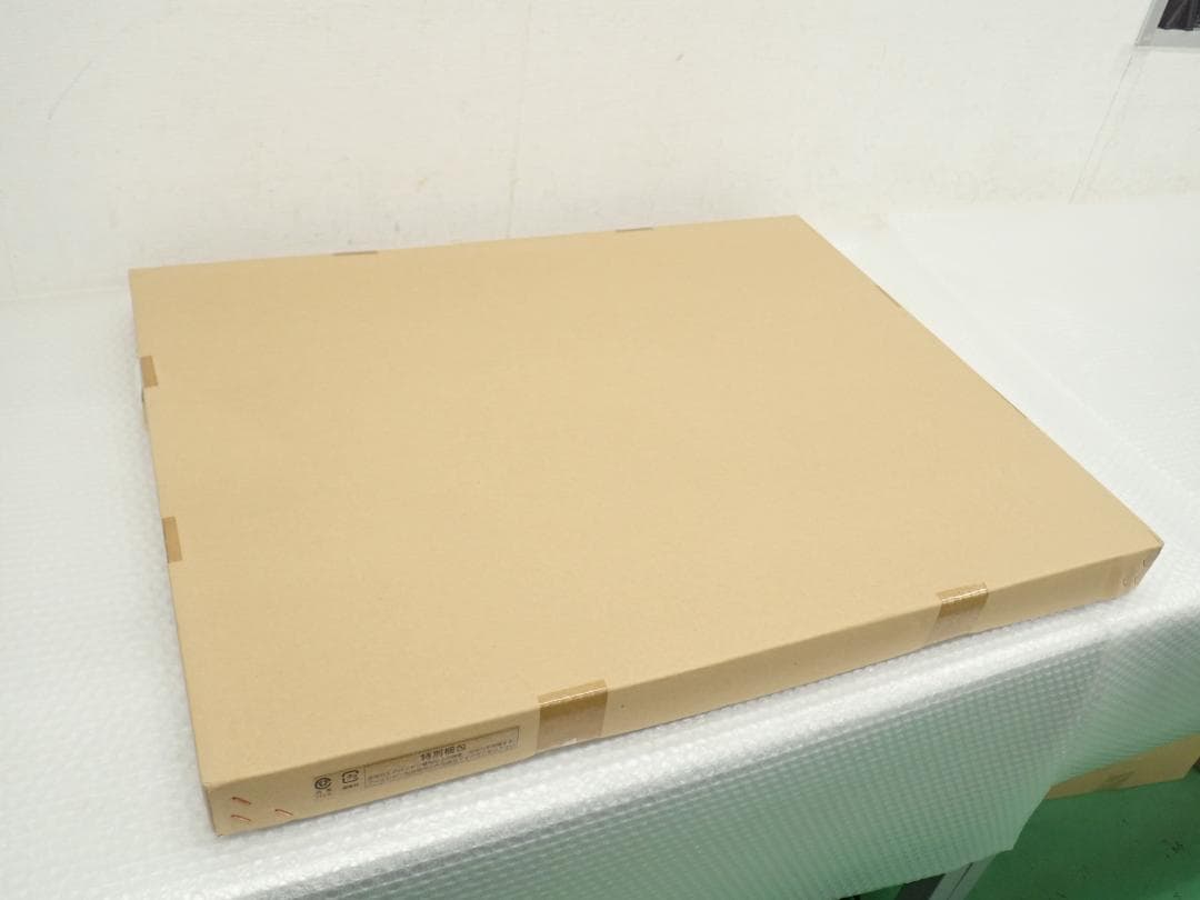 ⑰新品・保証書付 Tony　トニー「恋慕」ミクスドメディア アールビバン