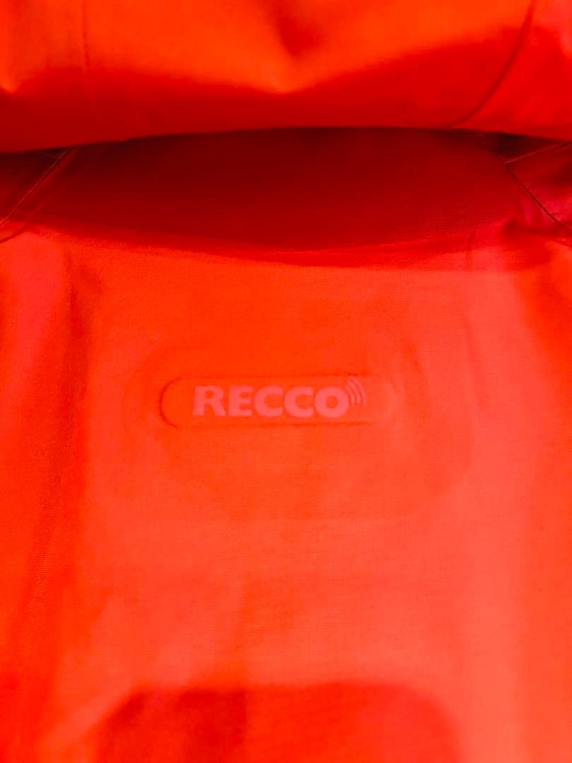 パタゴニア メンズ・スノードリフター・ジャケット　M 30065FA21