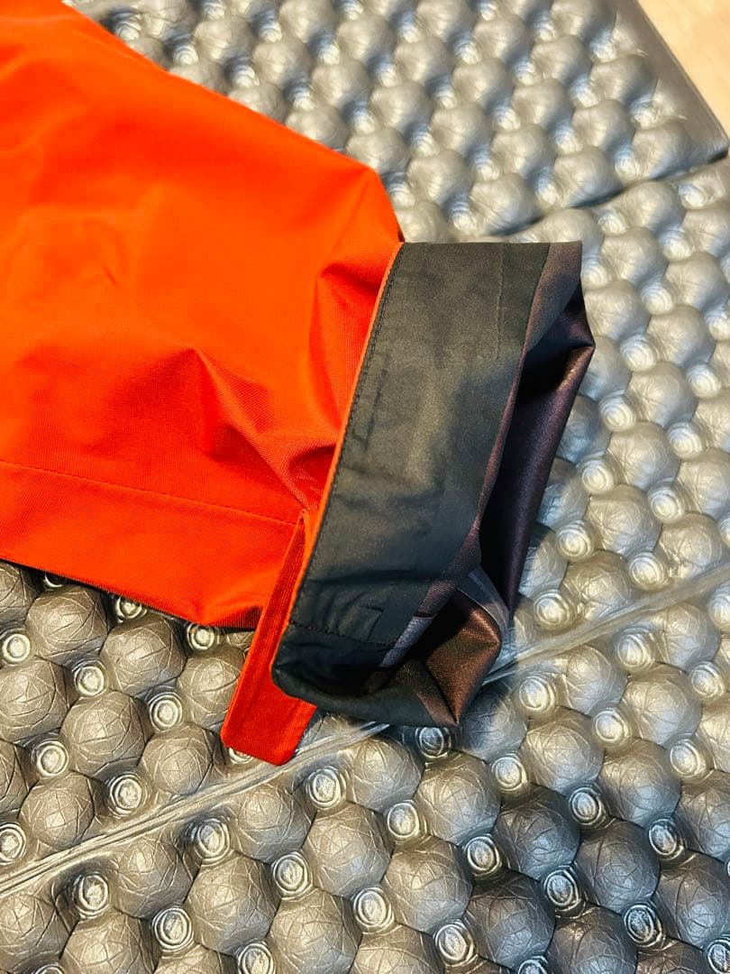 パタゴニア メンズ・スノードリフター・ジャケット　M 30065FA21